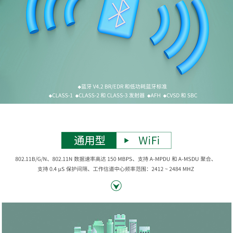 上海樂鑫官網ESP32-MINI-1U-H4 無線藍牙wifi模塊廠家spi顯示屏方案