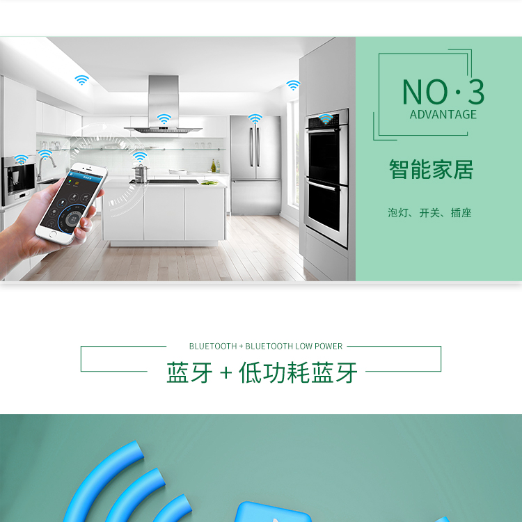 上海樂鑫官網ESP32-MINI-1U-H4 無線藍牙wifi模塊廠家spi顯示屏方案